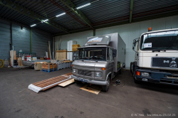 20240234-Loos-Simon-00684
